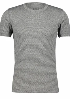 crewneck t-shirt<CHAMPION New