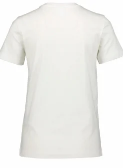 crewneck t-shirt<CHAMPION Online