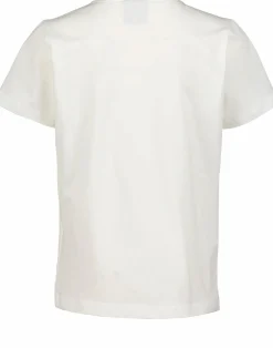 crewneck t-shirt jr<CHAMPION Online