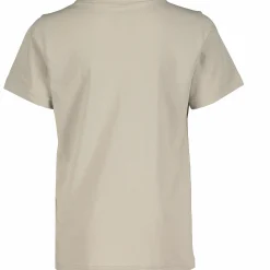 crewneck t-shirt jr<CHAMPION