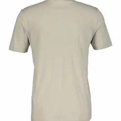 crewneck t-shirt m<CHAMPION Outlet