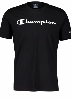 crewneck t-shirt m<CHAMPION New