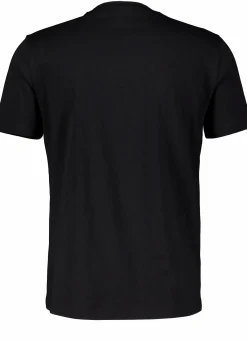 crewneck t-shirt m<CHAMPION New
