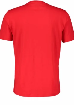 crewneck t-shirt m<CHAMPION Discount