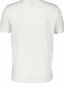 crewneck t-shirt m<CHAMPION