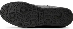 curling boot w<OCEAN WORKS Discount