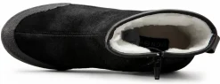 curling boot w<OCEAN WORKS Discount