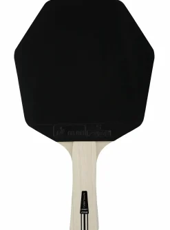 cybershape hobby<STIGA Best