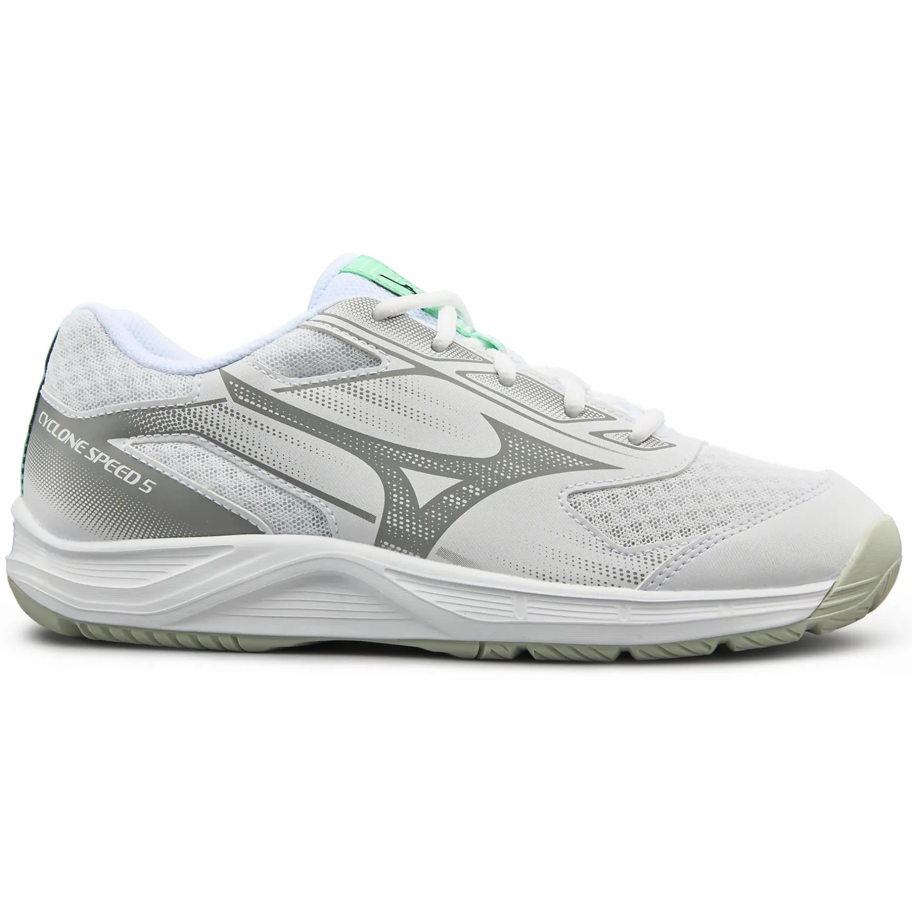 cyclone speed 5(u)<MIZUNO Outlet