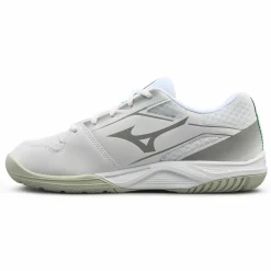 cyclone speed 5(u)<MIZUNO Outlet