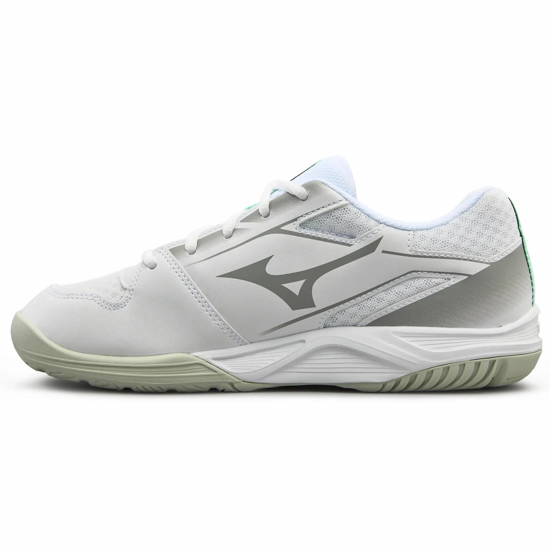 cyclone speed 5(u)<MIZUNO Outlet