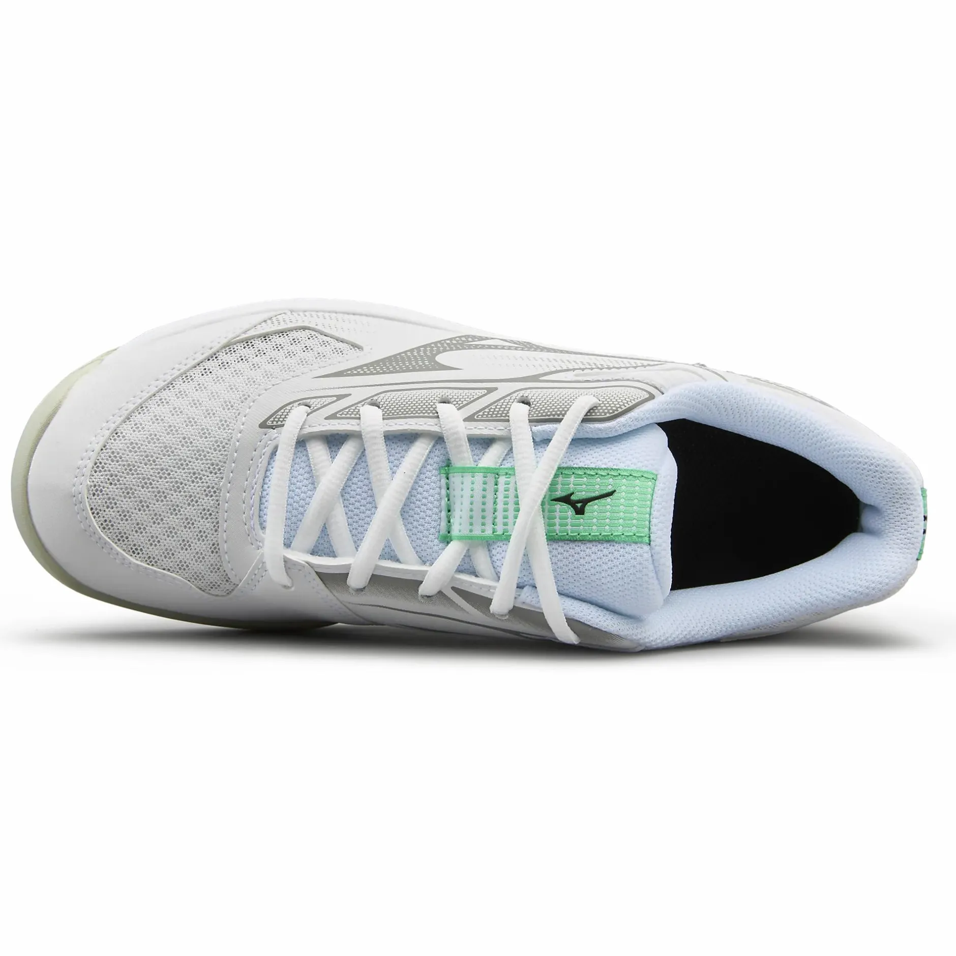 cyclone speed 5(u)<MIZUNO Outlet