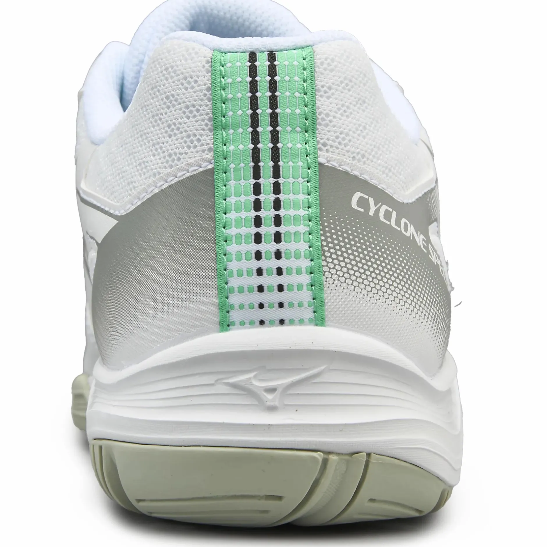 cyclone speed 5(u)<MIZUNO Outlet