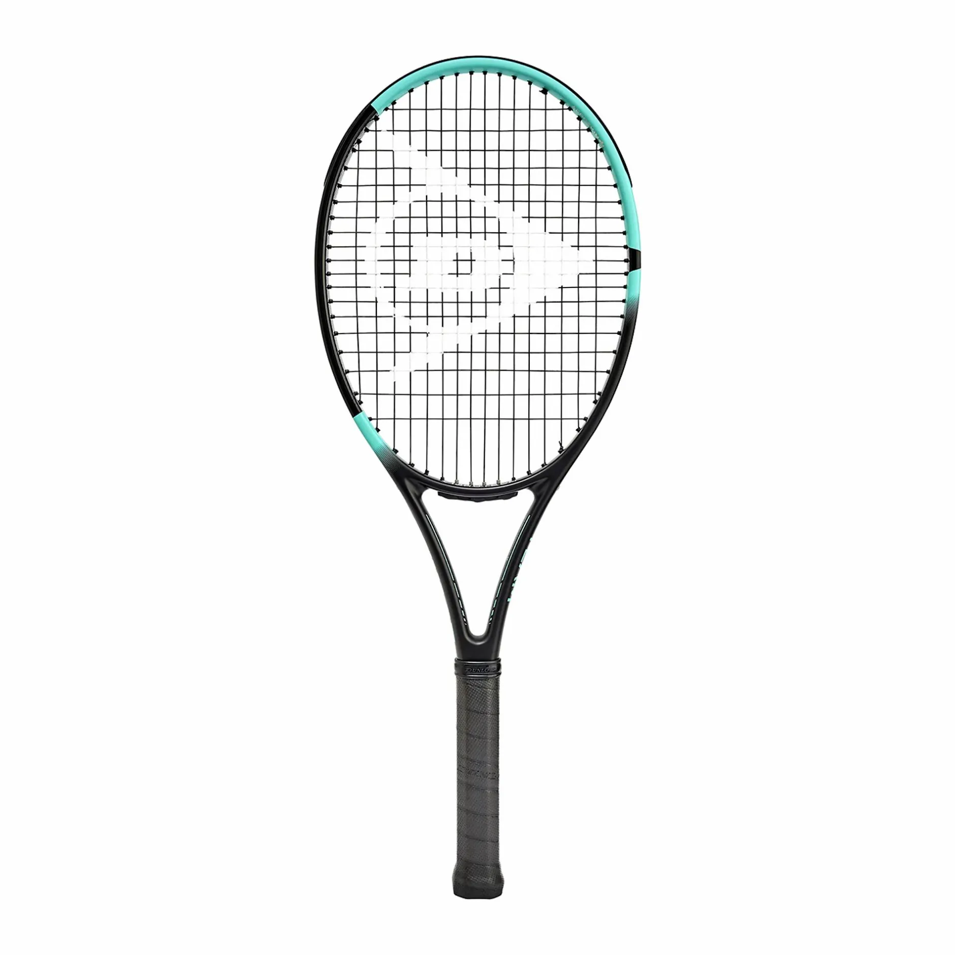 d tr team 260 nh<DUNLOP Outlet