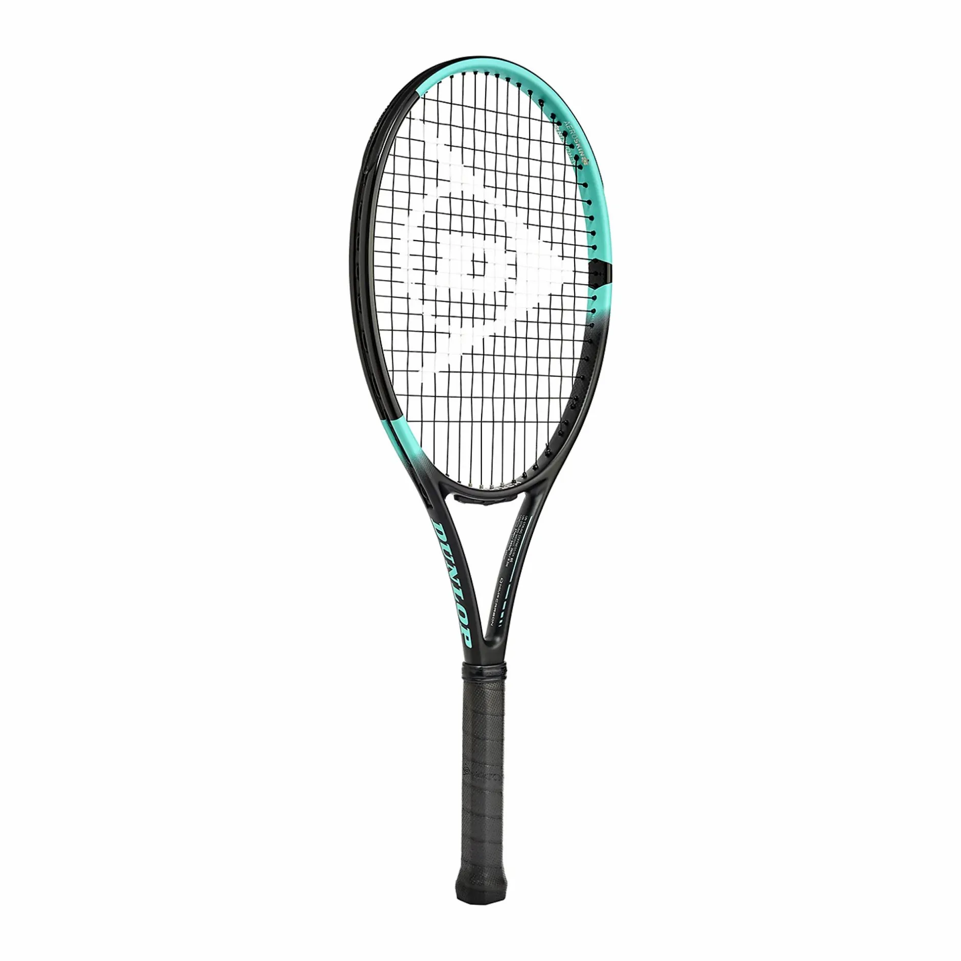 d tr team 260 nh<DUNLOP Outlet