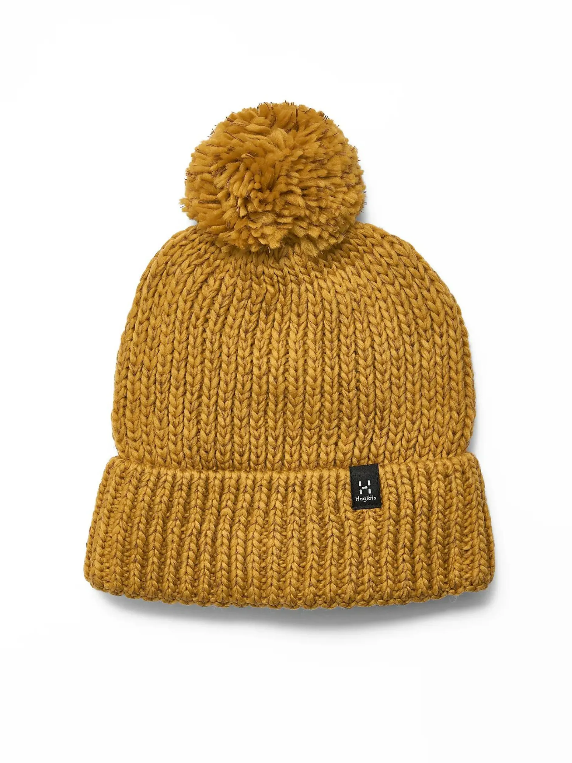 daisy beanie w<HAGLÖFS Outlet