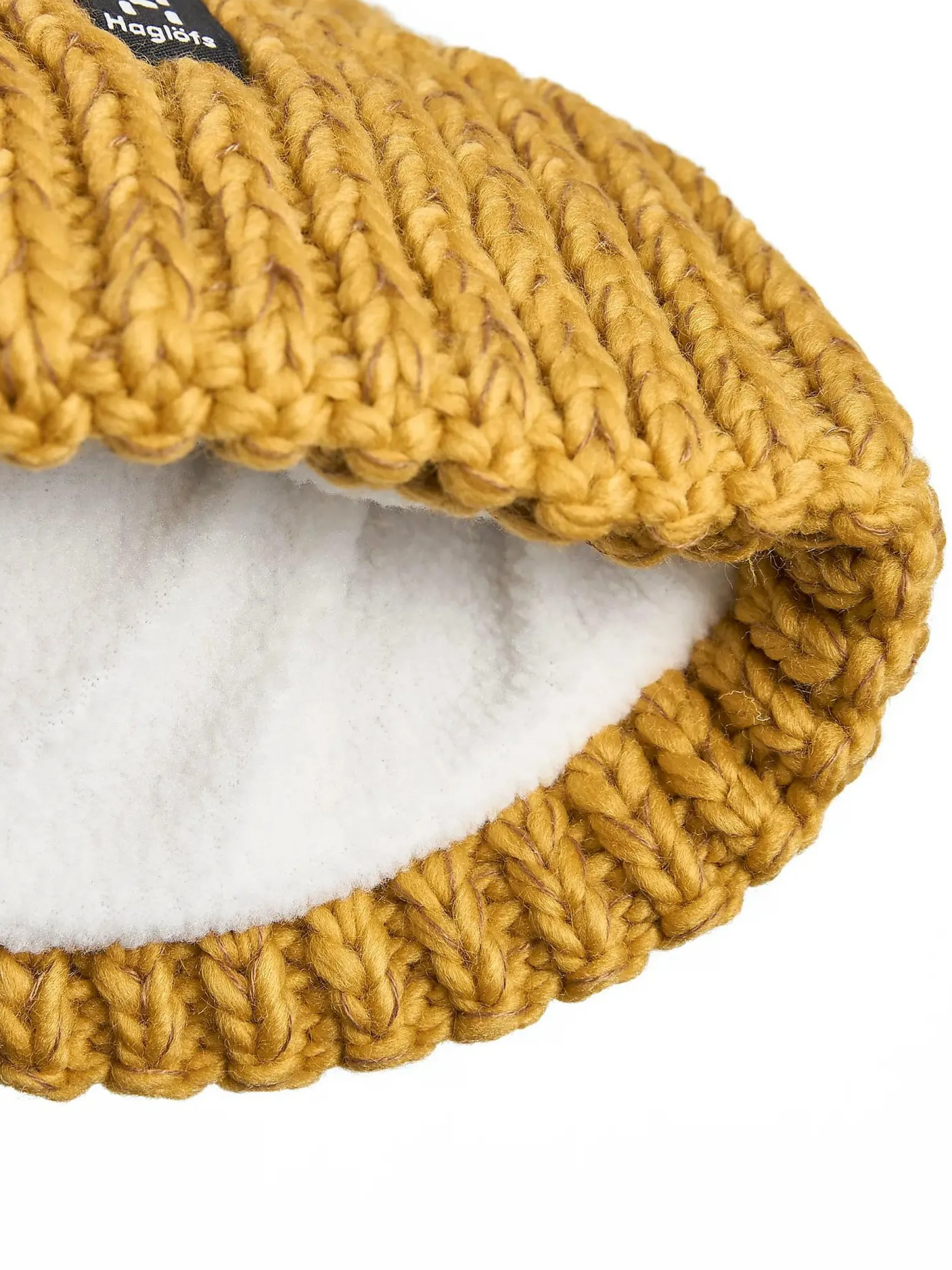daisy beanie w<HAGLÖFS Outlet