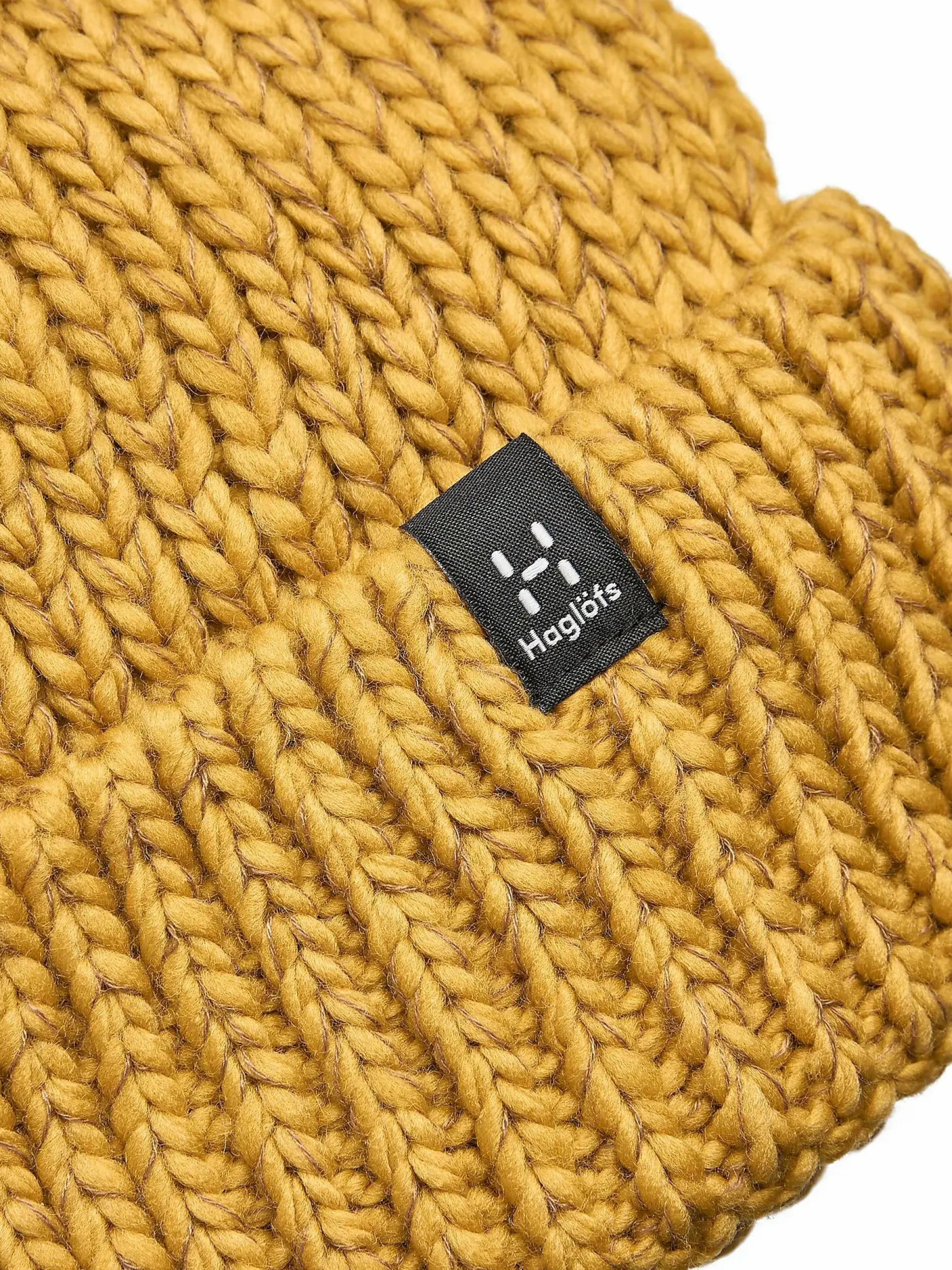 daisy beanie w<HAGLÖFS Outlet