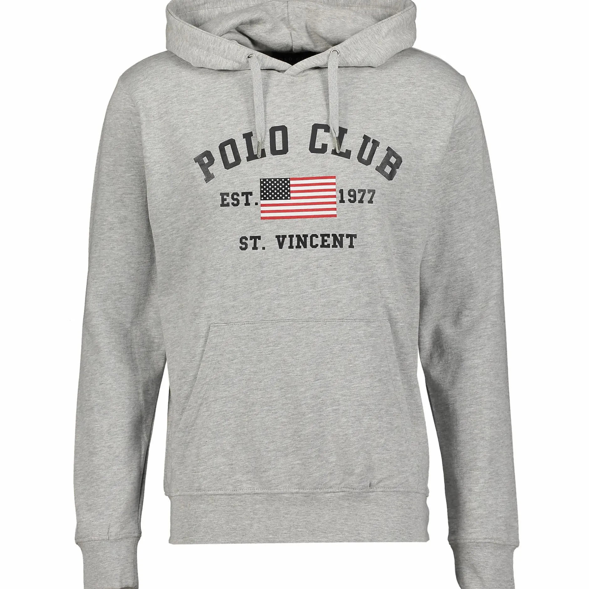 daniel hood m<ST VINCENT POLO CLUB Online