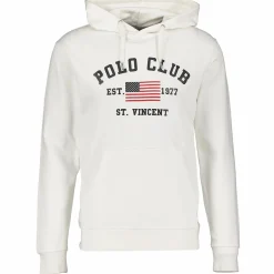 daniel hood m<ST VINCENT POLO CLUB Hot