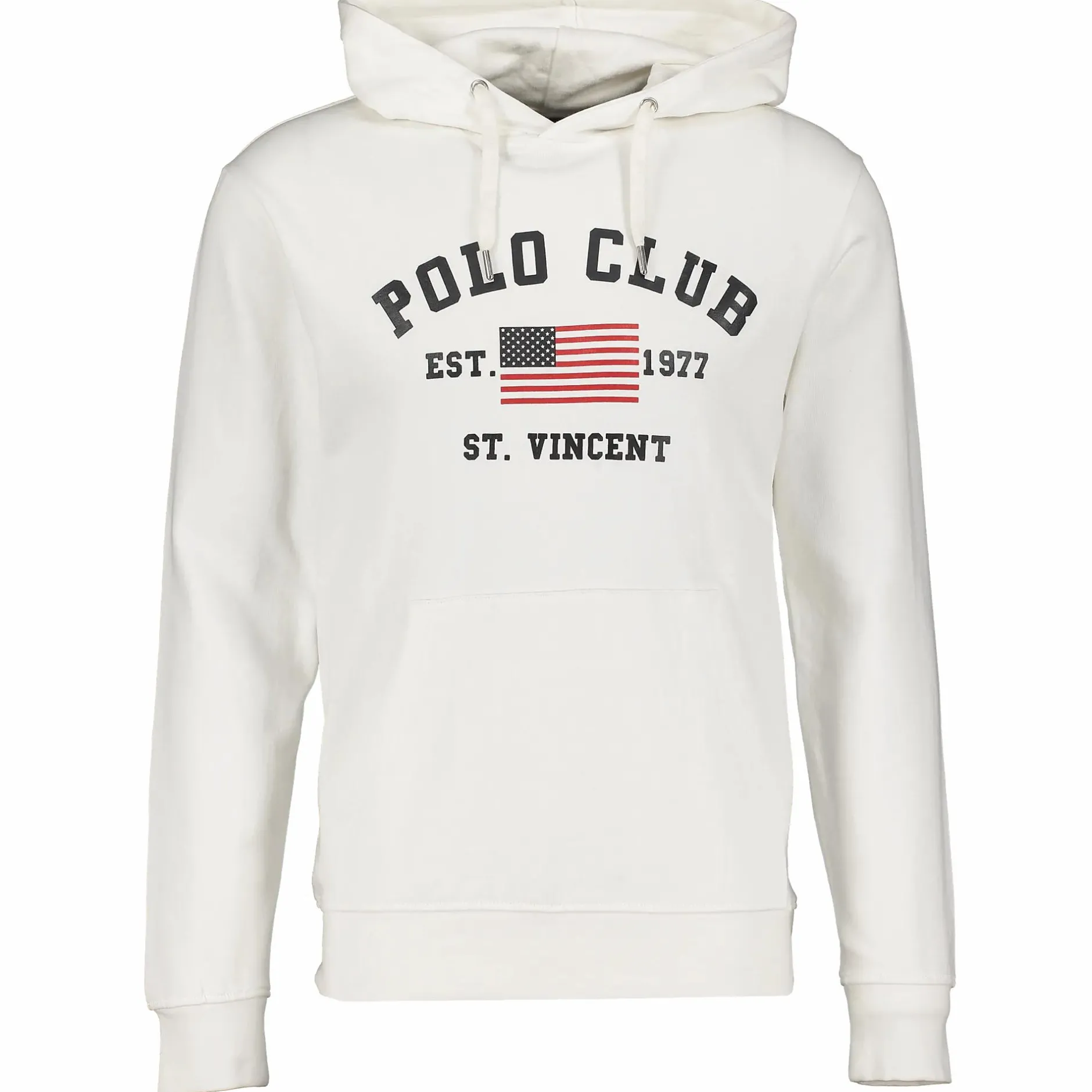 daniel hood m<ST VINCENT POLO CLUB Hot