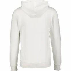 daniel hood m<ST VINCENT POLO CLUB Hot