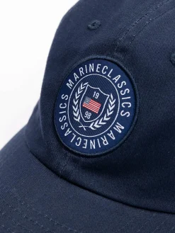 deck cap<MARINE CLASSIC Discount
