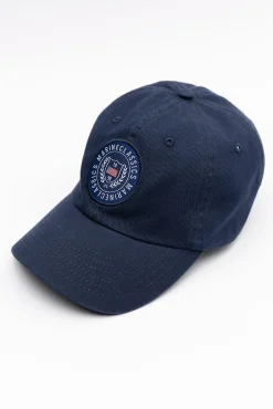 deck cap<MARINE CLASSIC Discount