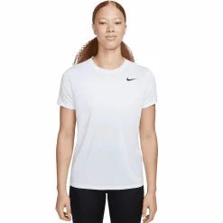 df rlgnd ss tee w<NIKE Clearance