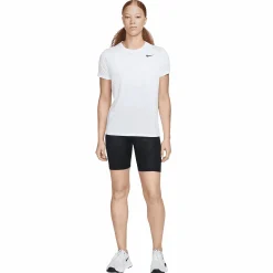 df rlgnd ss tee w<NIKE Clearance