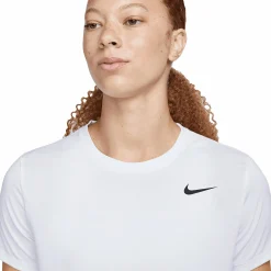 df rlgnd ss tee w<NIKE Clearance