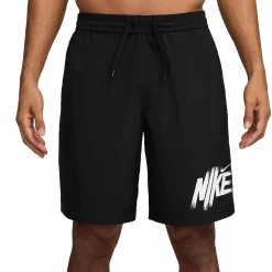 df shorts form 9in m<NIKE Outlet