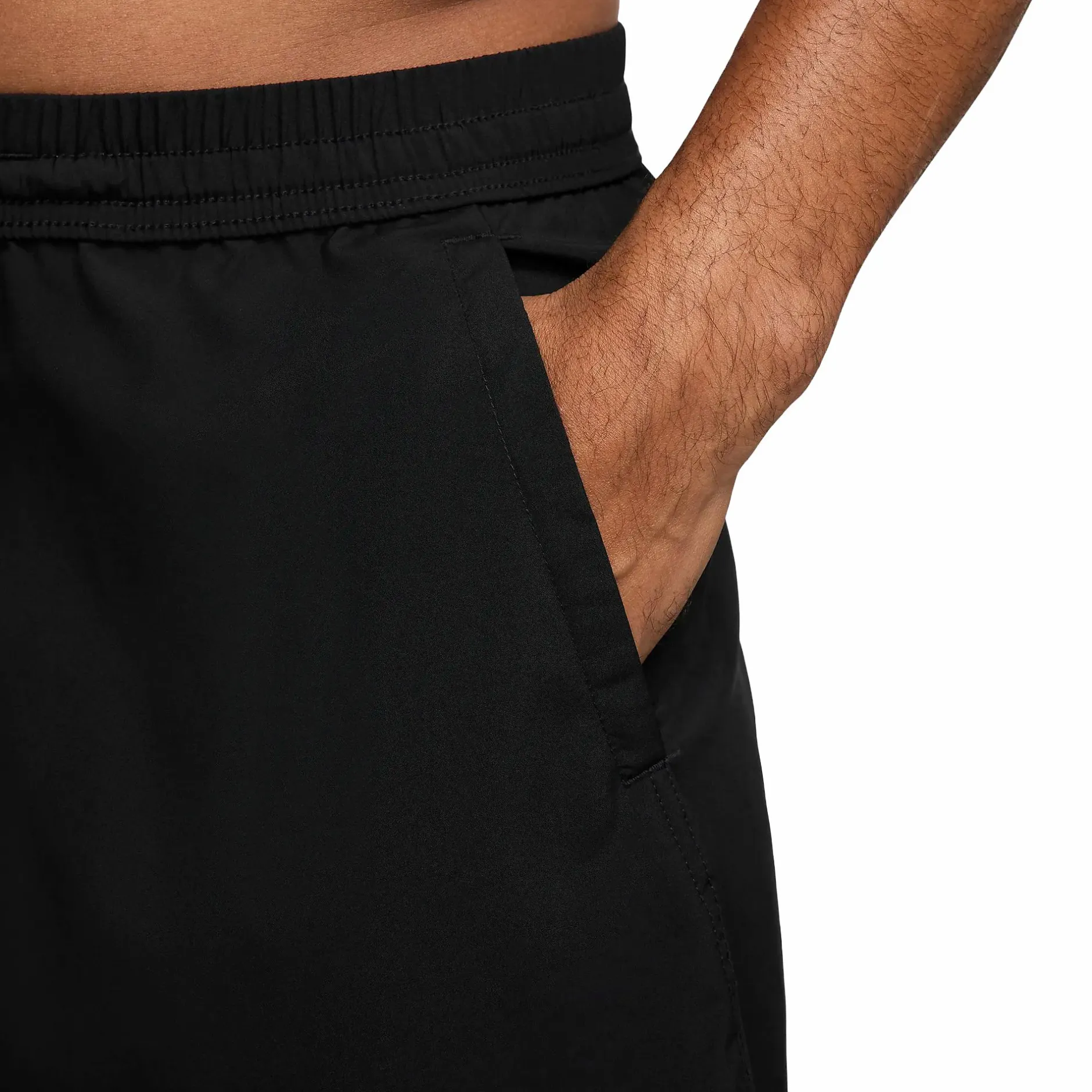 df shorts form 9in m<NIKE Outlet