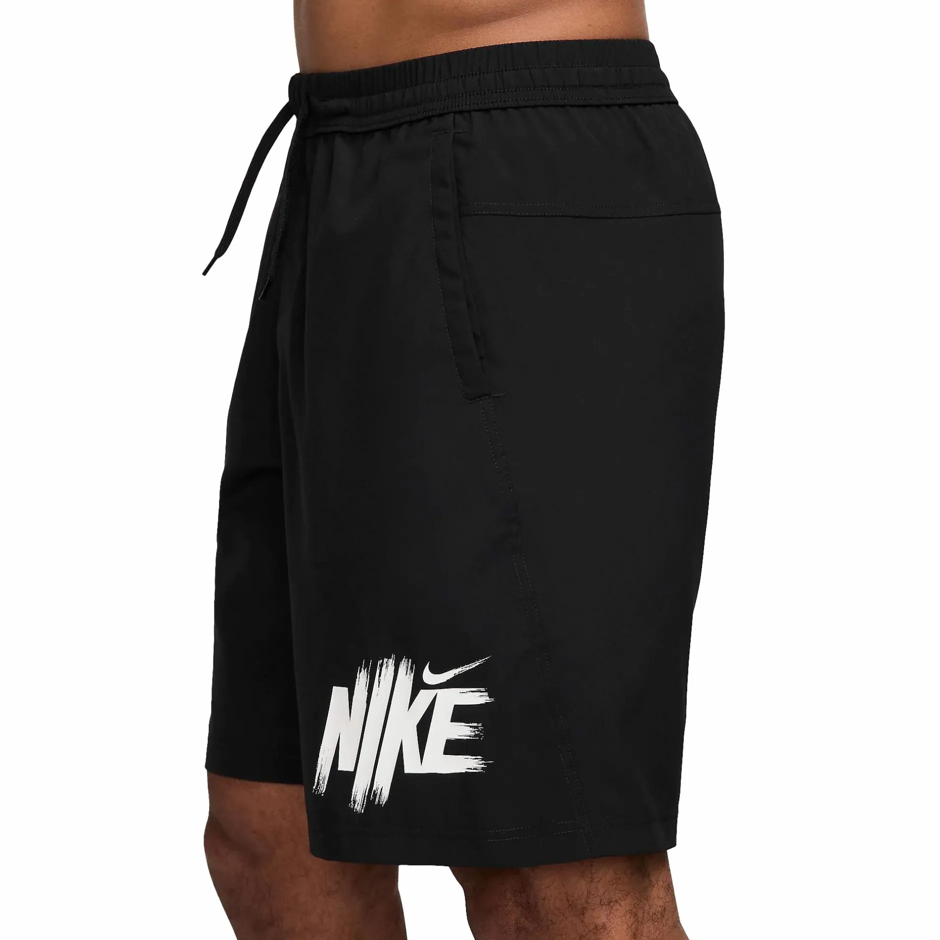 df shorts form 9in m<NIKE Outlet