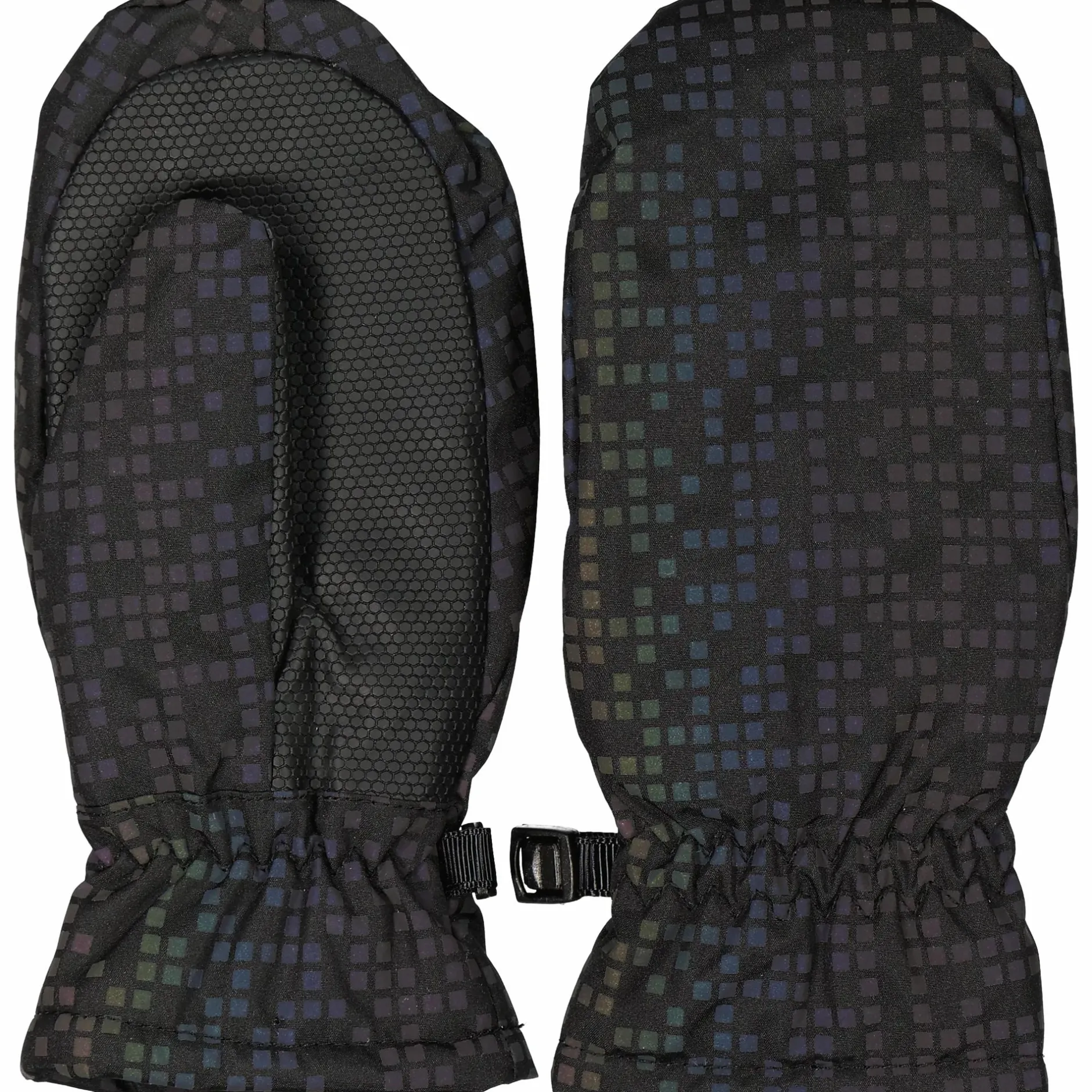 disco mitten jr<GRANBERG Sale