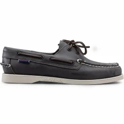 docksides portland w<SEBAGO Online