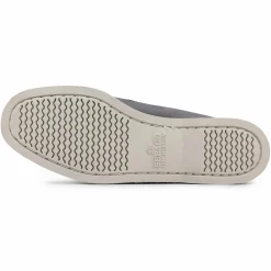 docksides portland w<SEBAGO Online