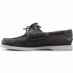 docksides portland w<SEBAGO Online