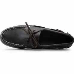 docksides portland w<SEBAGO Online