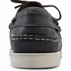 docksides portland w<SEBAGO Online