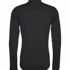 dornie half zip ii m<SPRAYWAY Best