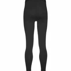 dornie legging ii m<SPRAYWAY Hot
