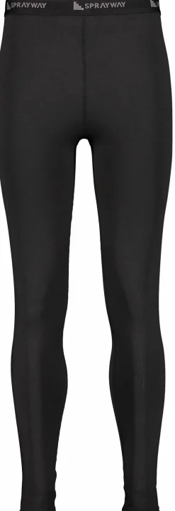 dornie leggings m<SPRAYWAY Sale