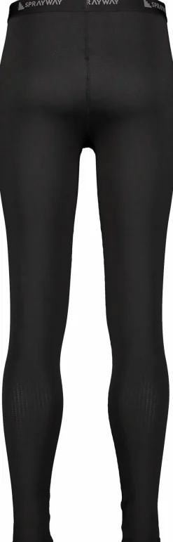 dornie leggings m<SPRAYWAY Sale