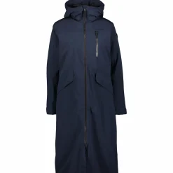 dorotea jkt w<NORRSKEN Best