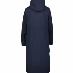 dorotea jkt w<NORRSKEN Best