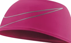 dri fit swoosh running headband u<NIKE