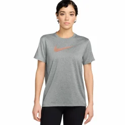 dri-fit rlgnd tee w<NIKE Clearance
