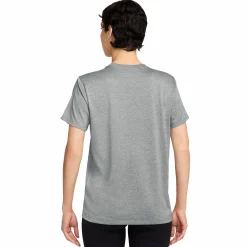 dri-fit rlgnd tee w<NIKE Clearance