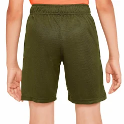 dri-fit shorts b jr<NIKE Best
